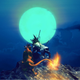 Screenshot: Final Fantasy VII/Square Enix